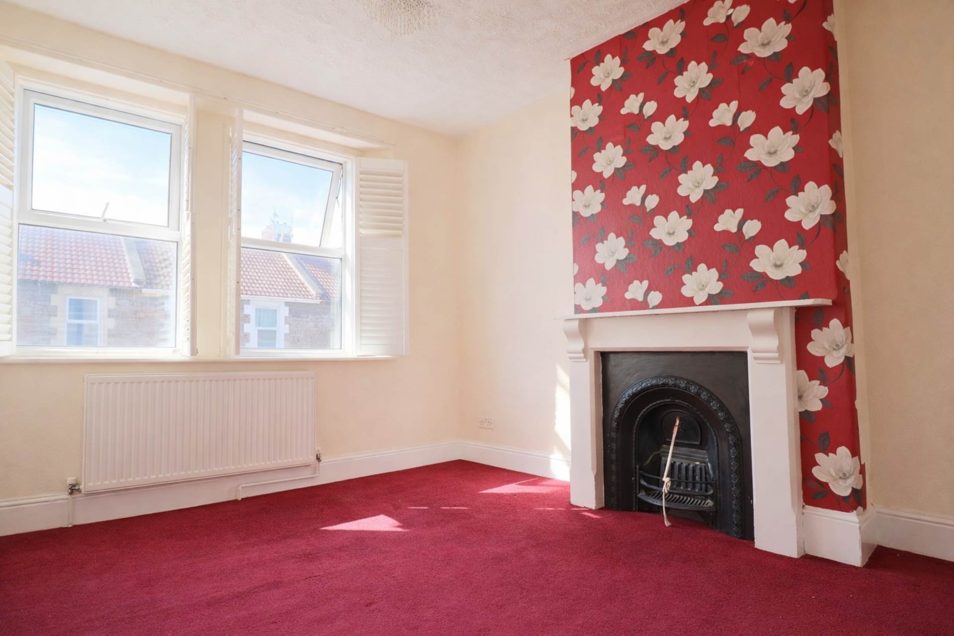 Glebe Road, Weston Super Mare, Image 14