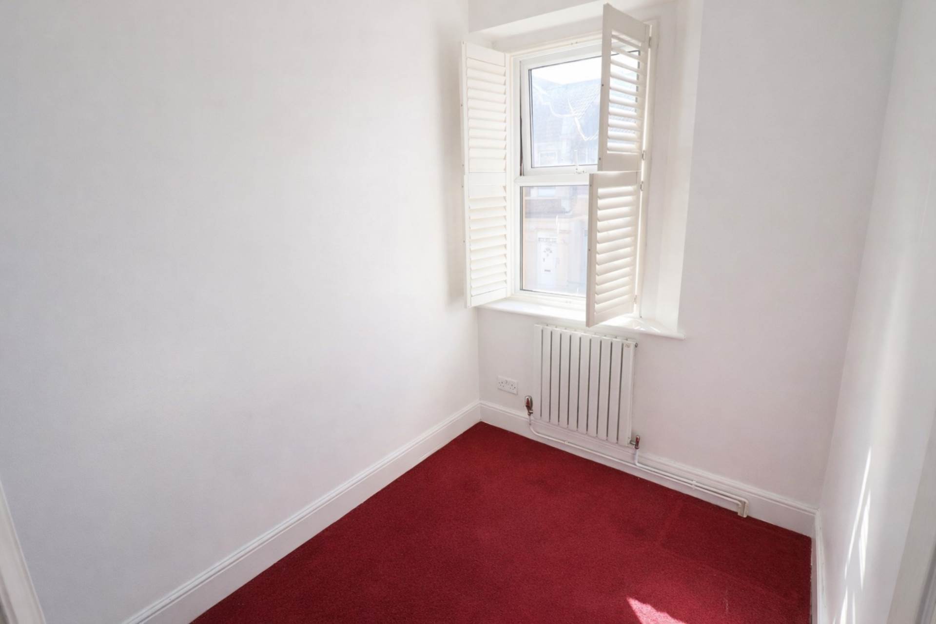 Glebe Road, Weston Super Mare, Image 16