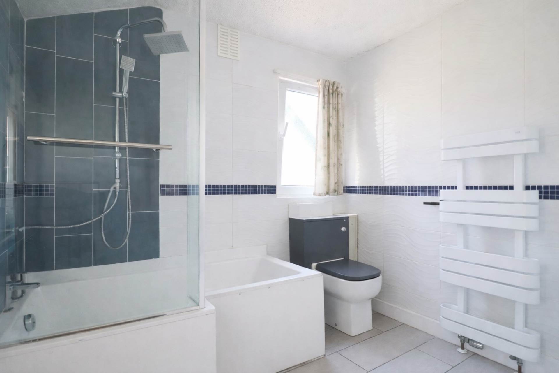 Glebe Road, Weston Super Mare, Image 17