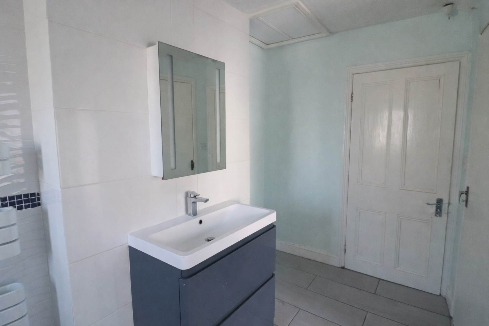 Glebe Road, Weston Super Mare, Image 18