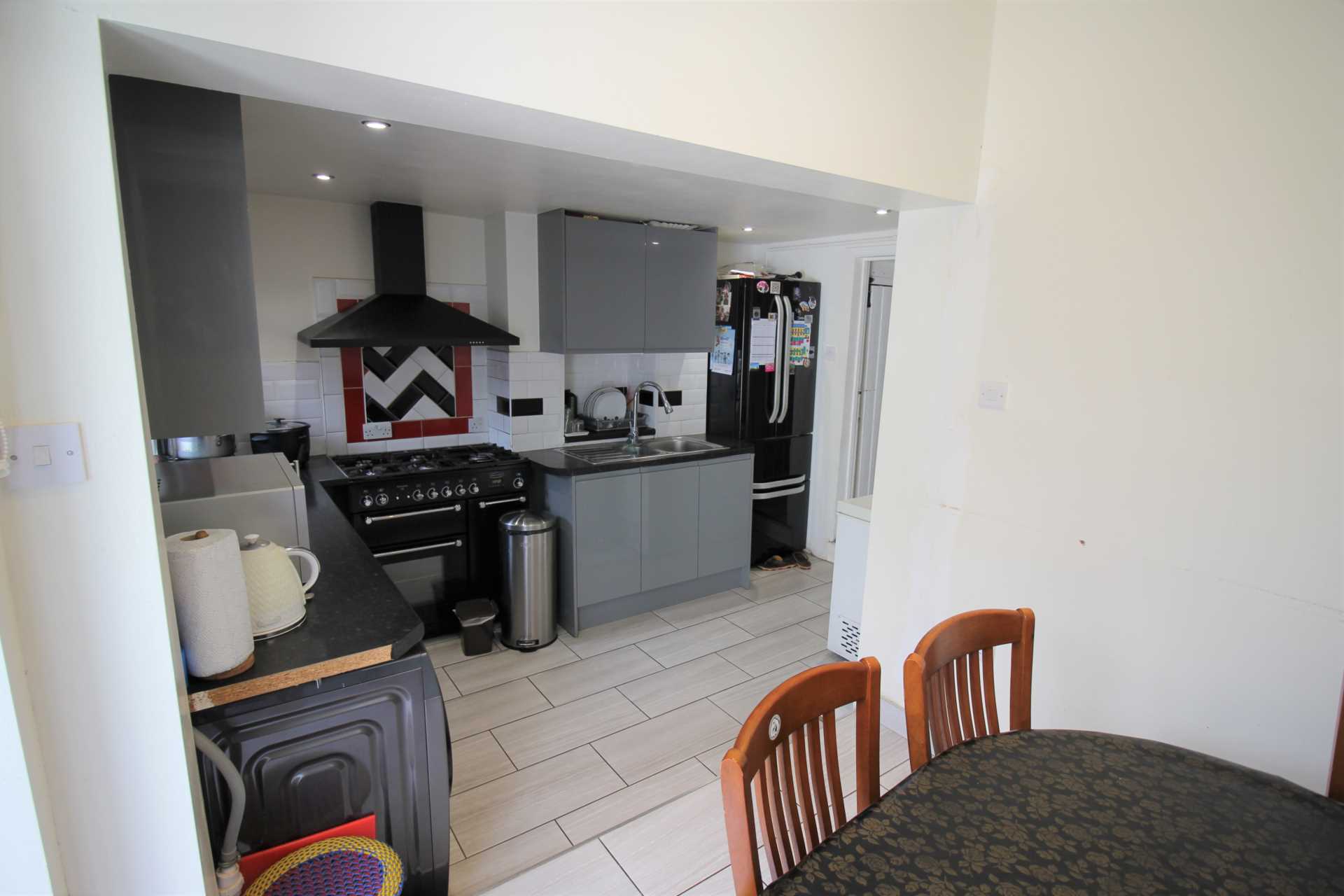 Glebe Road, Weston Super Mare, Image 4