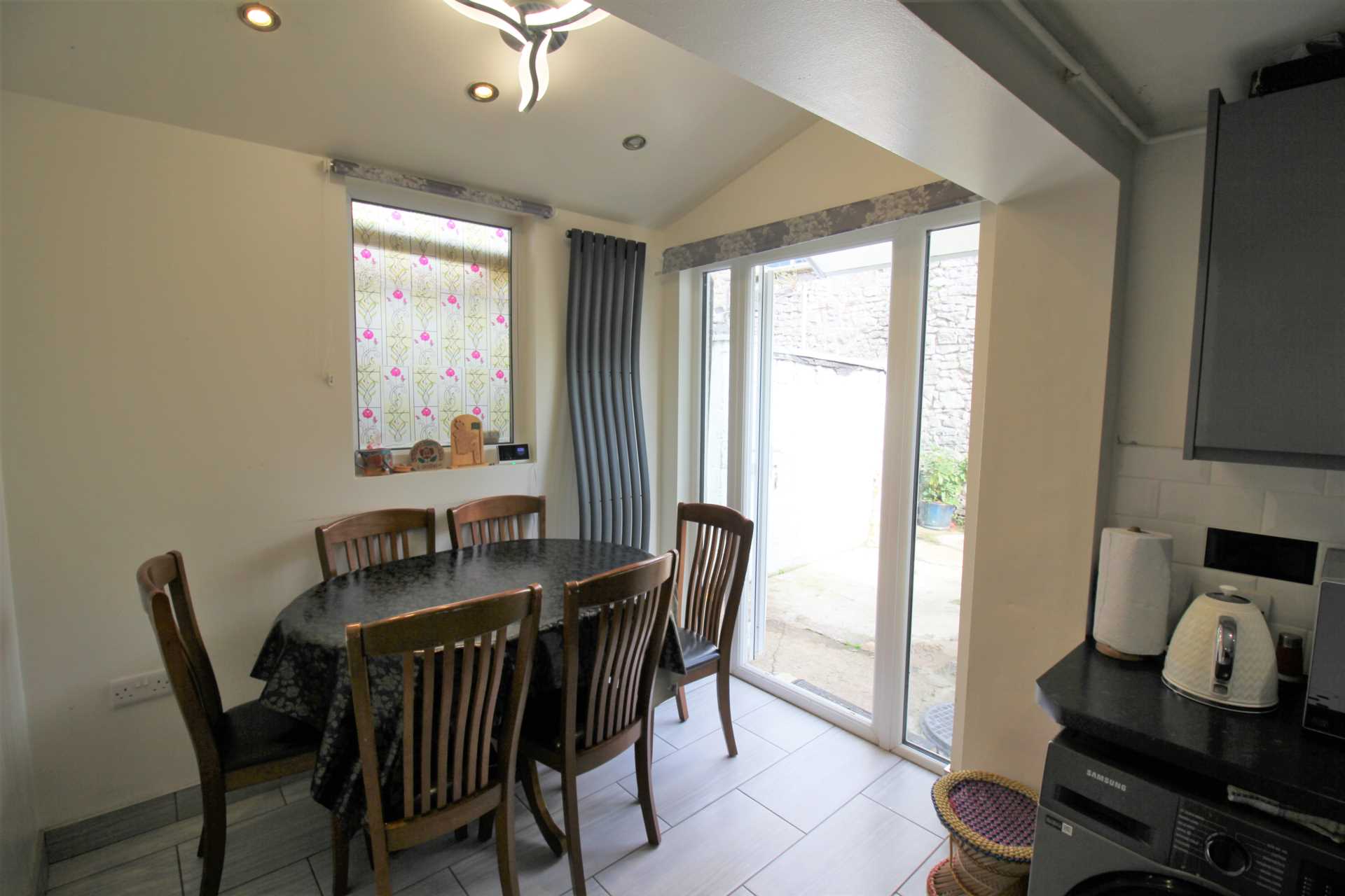 Glebe Road, Weston Super Mare, Image 5