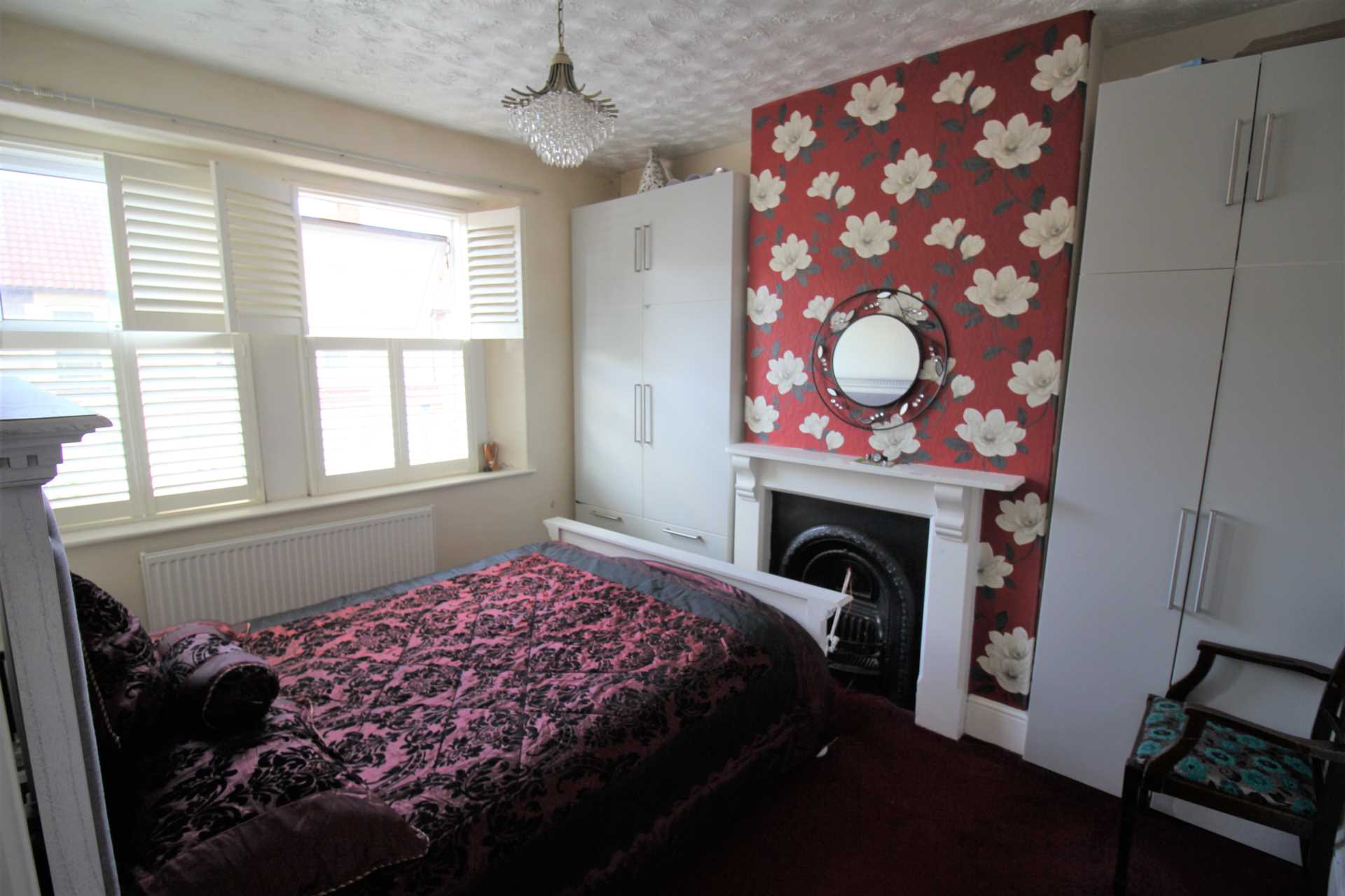 Glebe Road, Weston Super Mare, Image 6