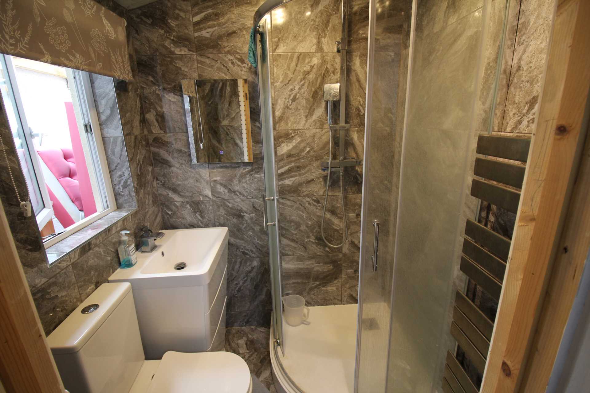 Glebe Road, Weston Super Mare, Image 9