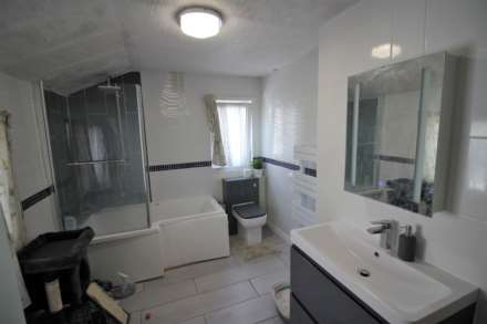 Glebe Road, Weston Super Mare, Image 10