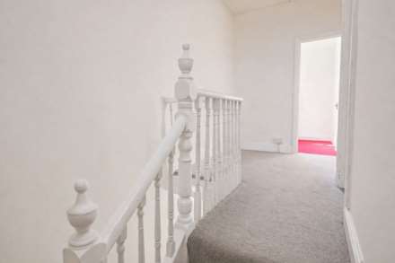 Glebe Road, Weston Super Mare, Image 12