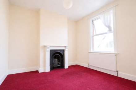 Glebe Road, Weston Super Mare, Image 13