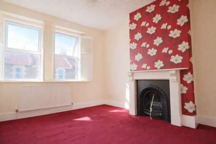 Glebe Road, Weston Super Mare, Image 14