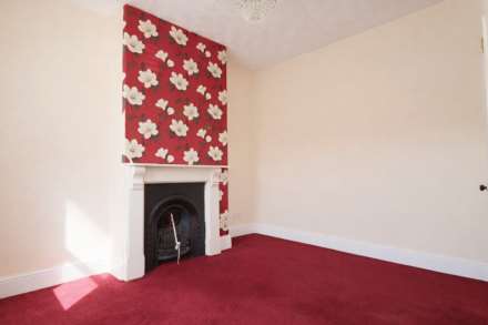 Glebe Road, Weston Super Mare, Image 15