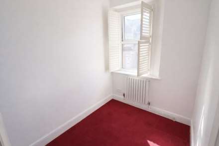 Glebe Road, Weston Super Mare, Image 16