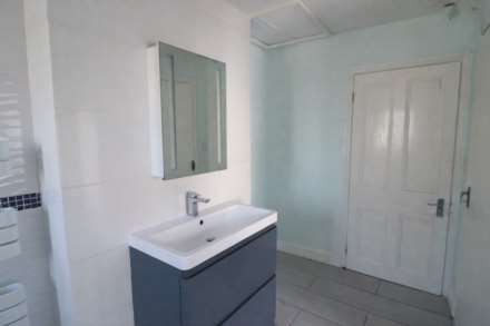 Glebe Road, Weston Super Mare, Image 18