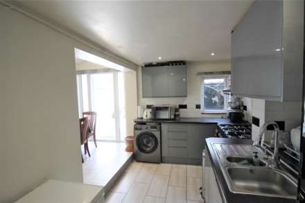 Glebe Road, Weston Super Mare, Image 3