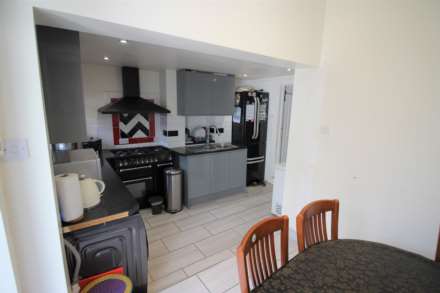 Glebe Road, Weston Super Mare, Image 4