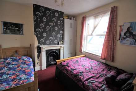 Glebe Road, Weston Super Mare, Image 7