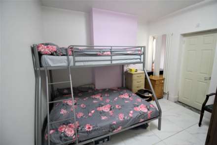 Glebe Road, Weston Super Mare, Image 8