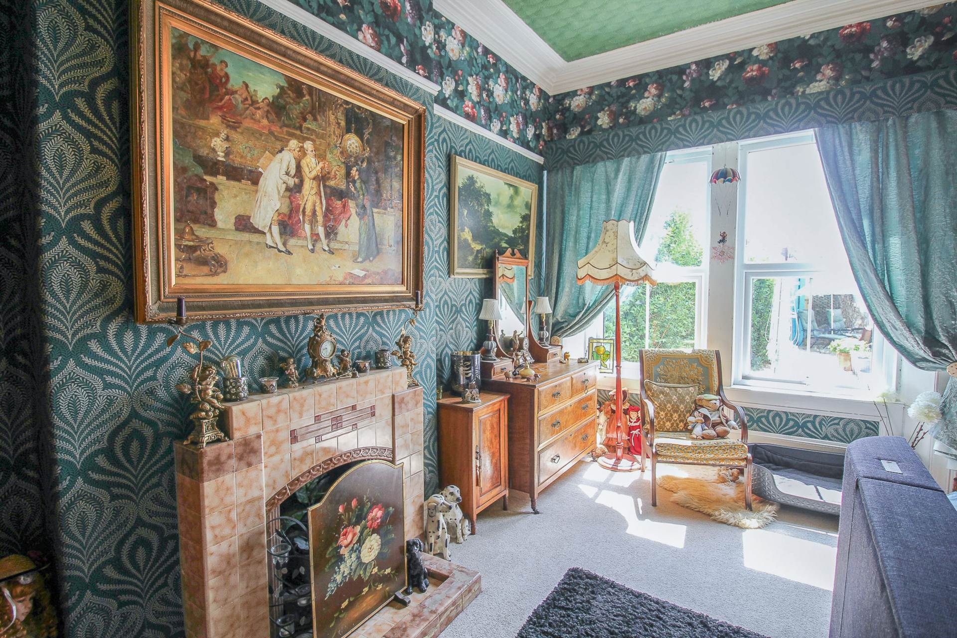 Neva Road, Weston-super-Mare, Image 13