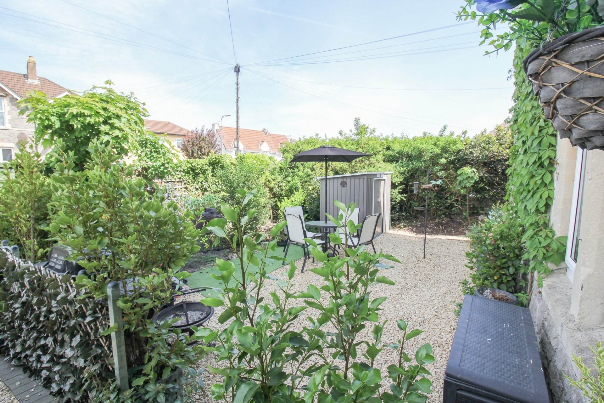Neva Road, Weston-super-Mare, Image 21