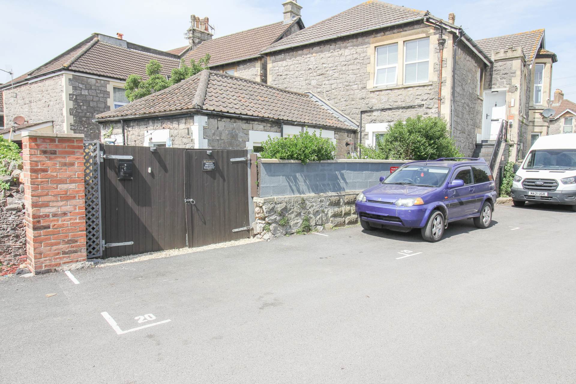Neva Road, Weston-super-Mare, Image 24