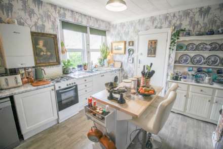Neva Road, Weston-super-Mare, Image 10