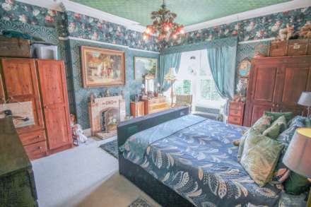 Neva Road, Weston-super-Mare, Image 12