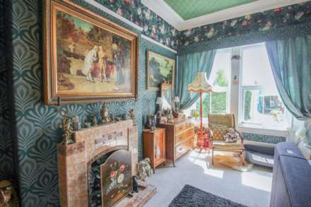 Neva Road, Weston-super-Mare, Image 13