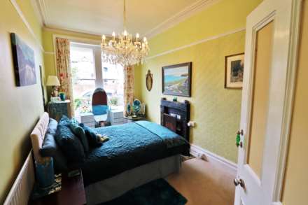 Neva Road, Weston-super-Mare, Image 14
