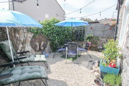 Neva Road, Weston-super-Mare, Image 18