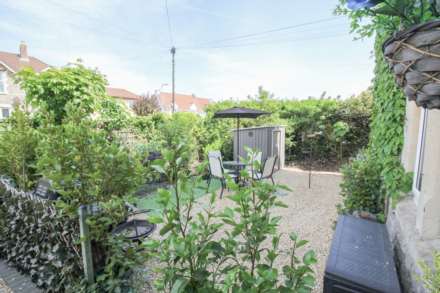 Neva Road, Weston-super-Mare, Image 21