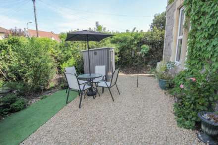 Neva Road, Weston-super-Mare, Image 22