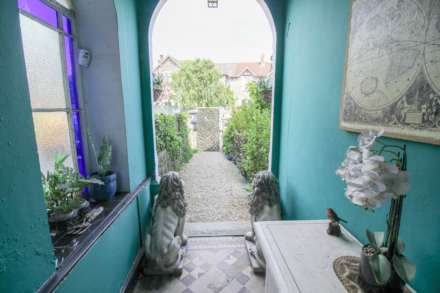 Neva Road, Weston-super-Mare, Image 23