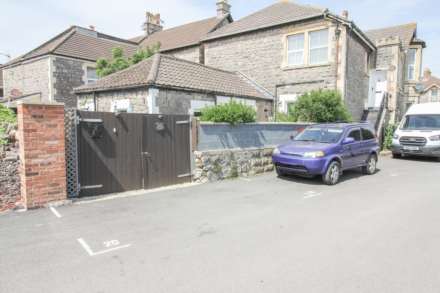 Neva Road, Weston-super-Mare, Image 24