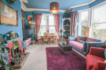 Neva Road, Weston-super-Mare, Image 6