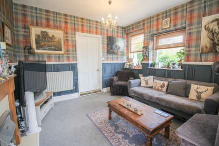 Neva Road, Weston-super-Mare, Image 9