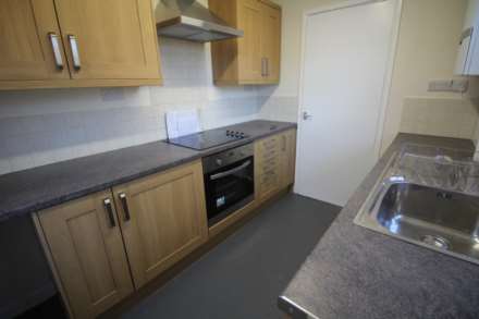 Thornbury Road, Uphill, Image 2