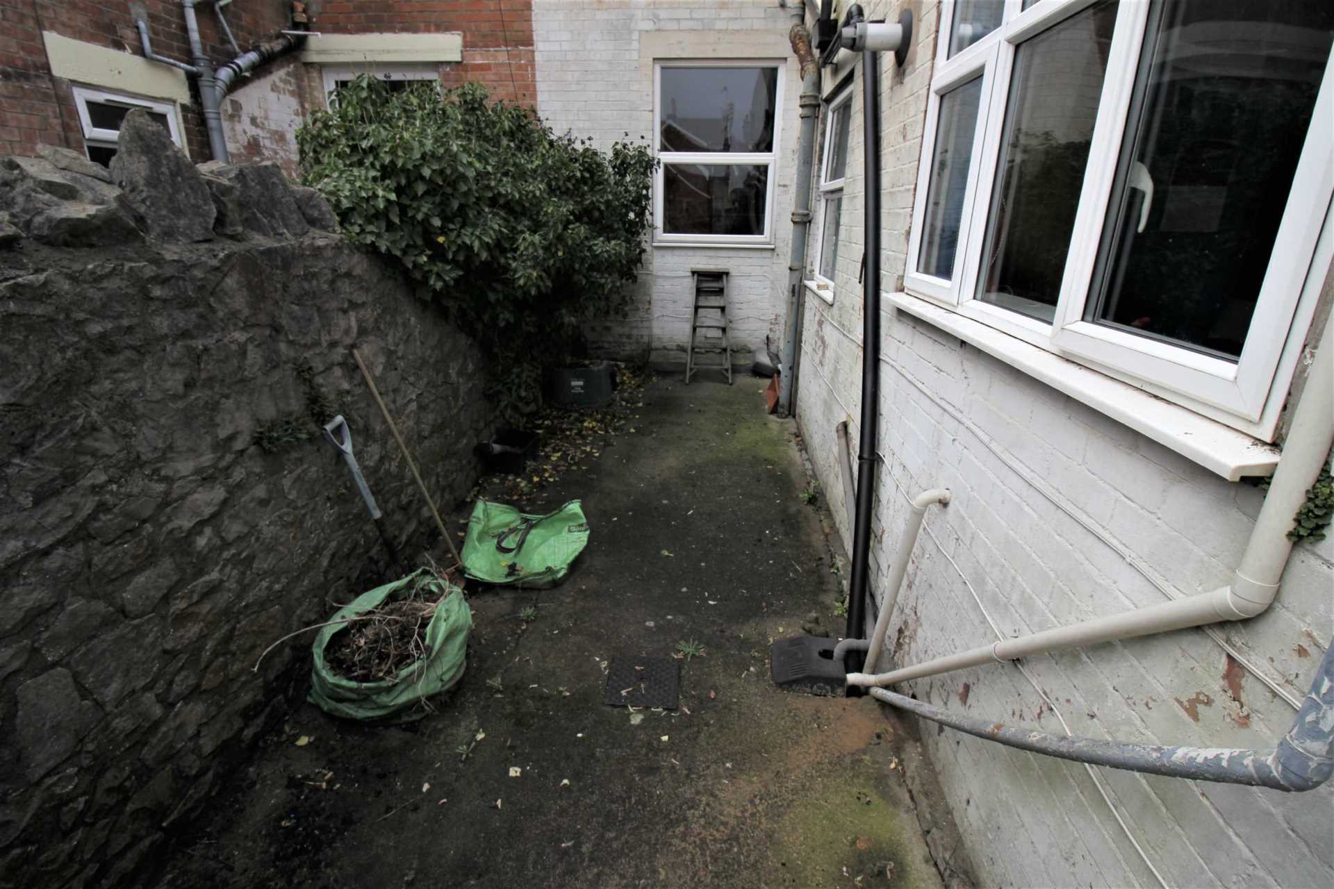 Severn Avenue, South Ward, Image 12