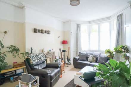 Severn Avenue, South Ward, Image 2