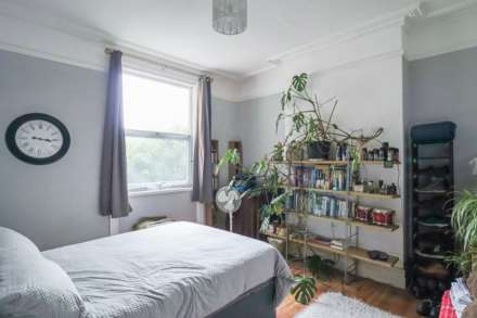 Severn Avenue, South Ward, Image 5