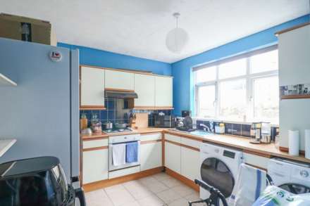 Severn Avenue, South Ward, Image 7