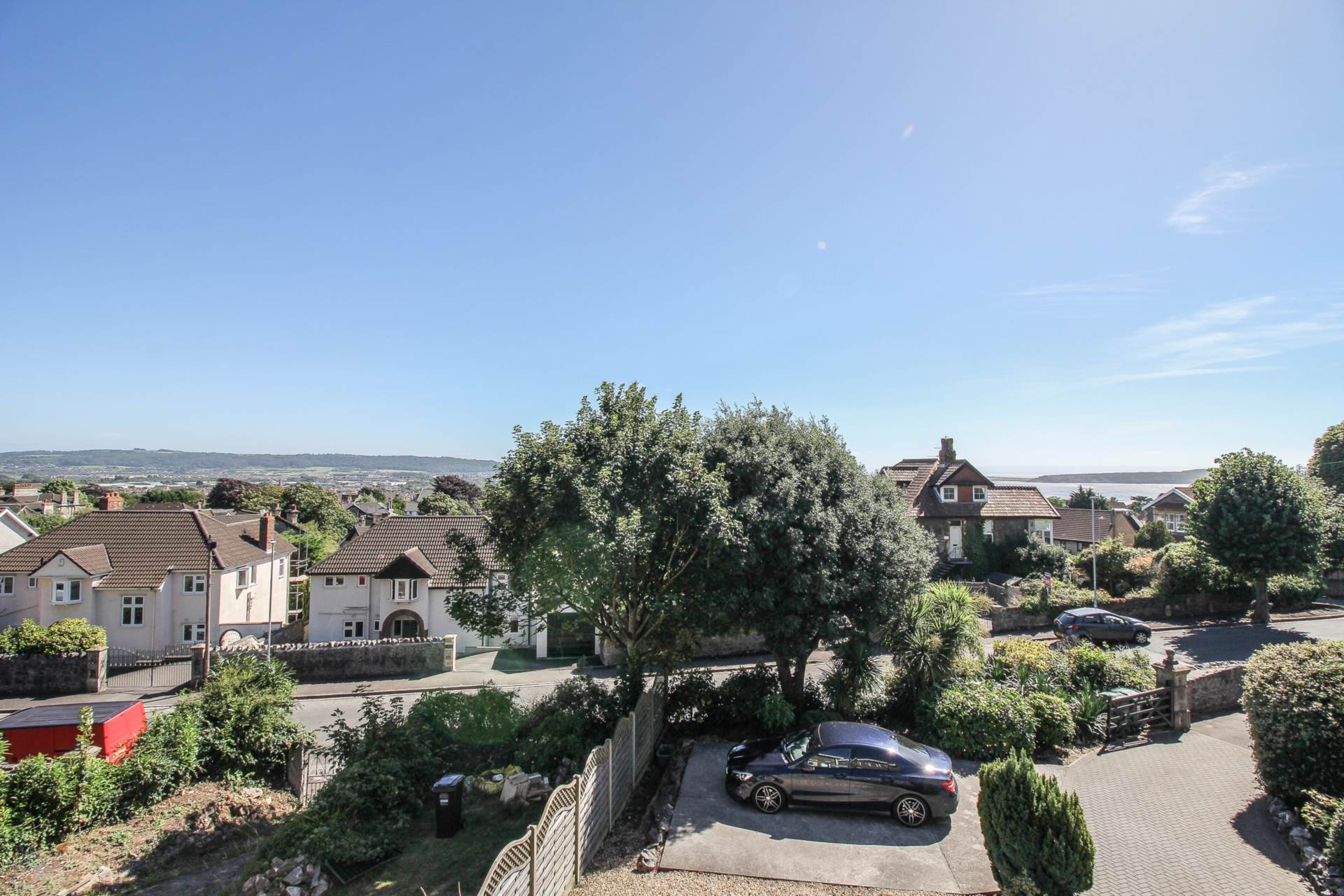 Cecil Road, Hillside, Image 29