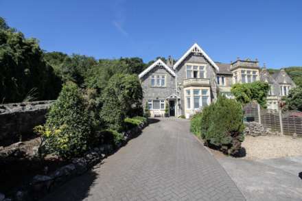 Cecil Road, Hillside, Image 1