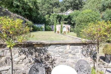 Cecil Road, Hillside, Image 2
