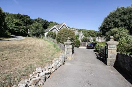 Cecil Road, Hillside, Image 39