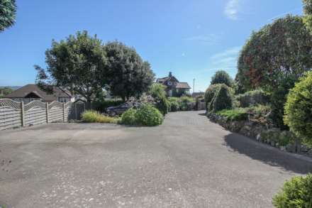 Cecil Road, Hillside, Image 40