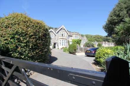 Cecil Road, Hillside, Image 41