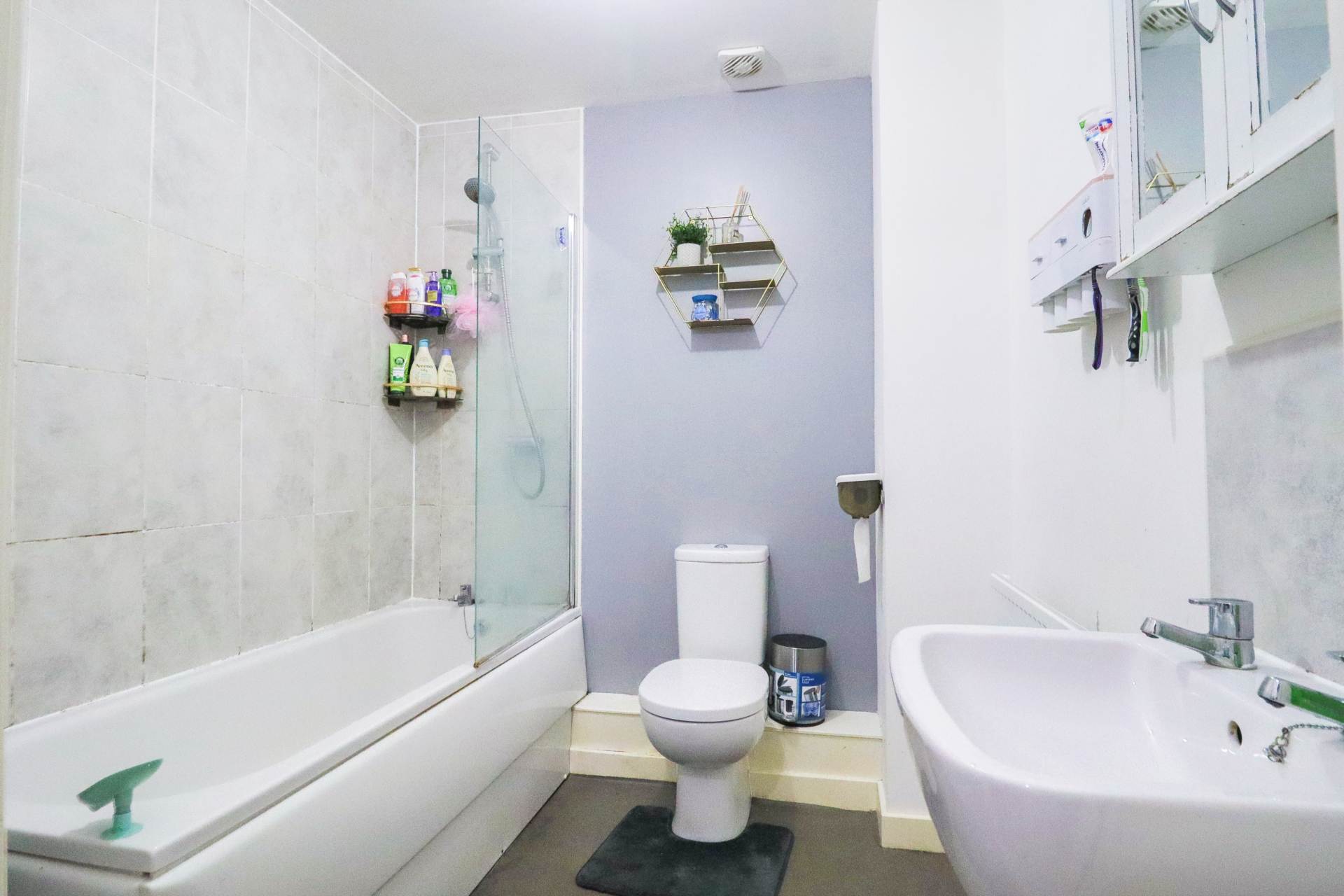Whitney Crescent, Haywood Village - Great First Time Buy, Image 11