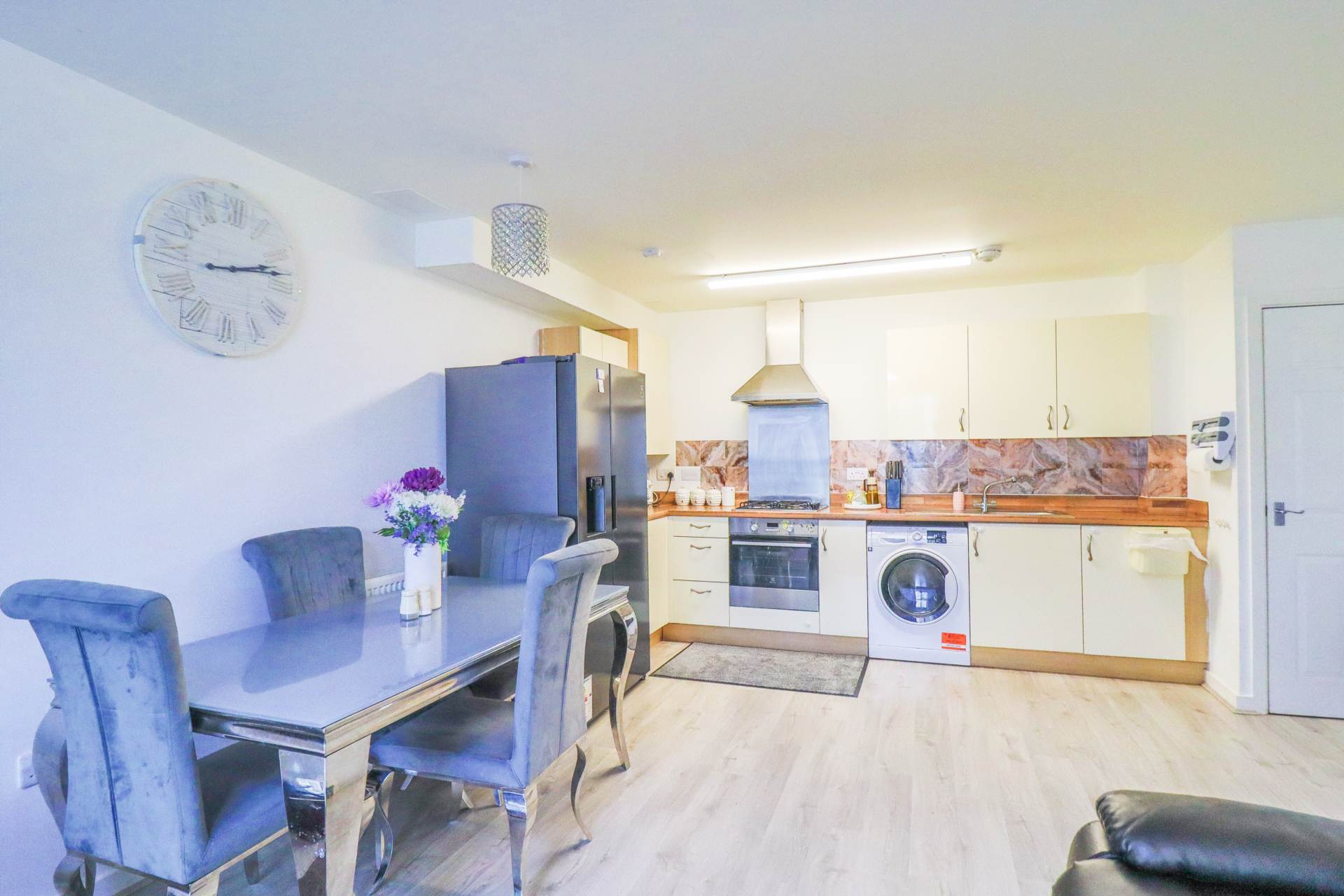 Whitney Crescent, Haywood Village - Great First Time Buy, Image 5