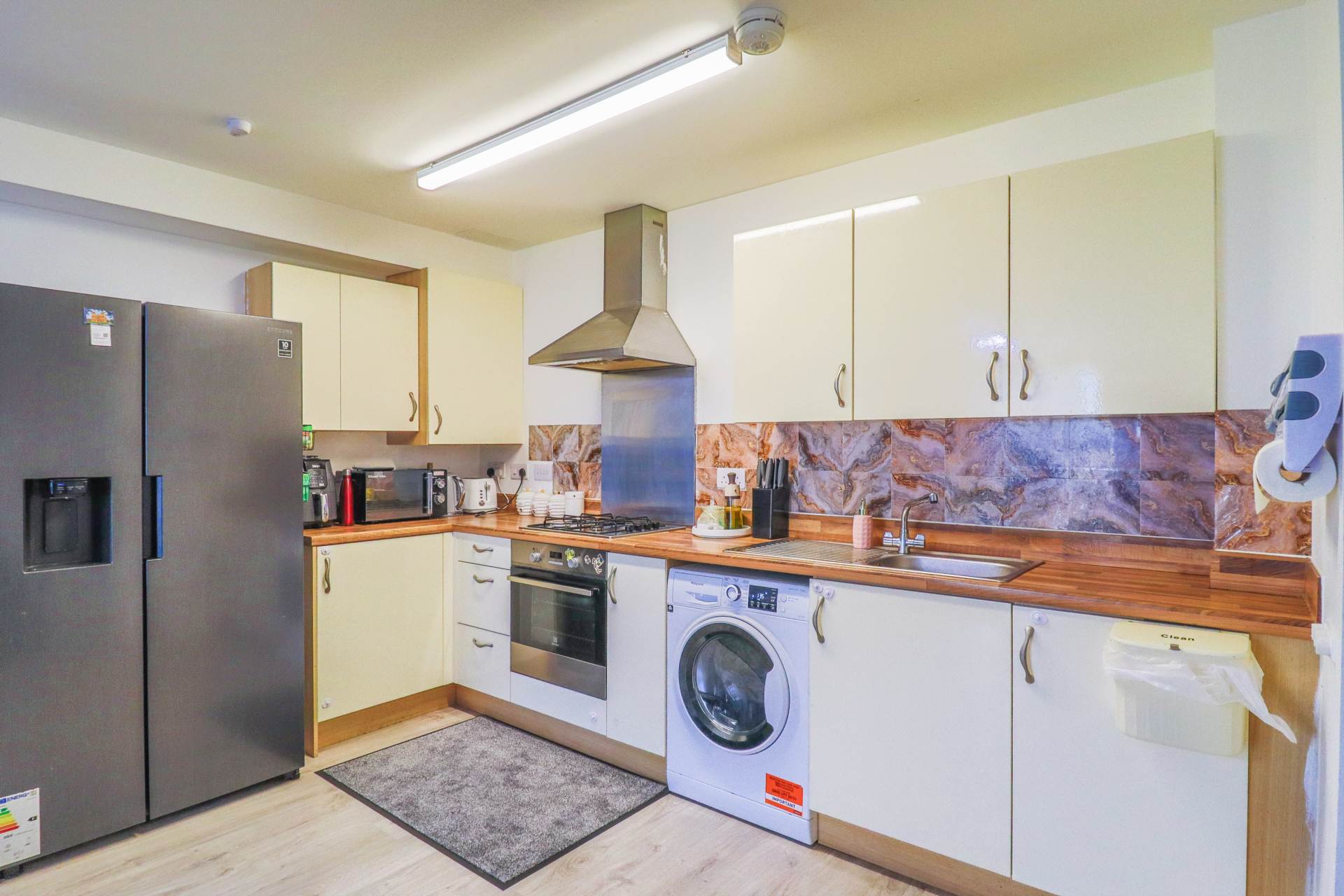 Whitney Crescent, Haywood Village - Great First Time Buy, Image 6