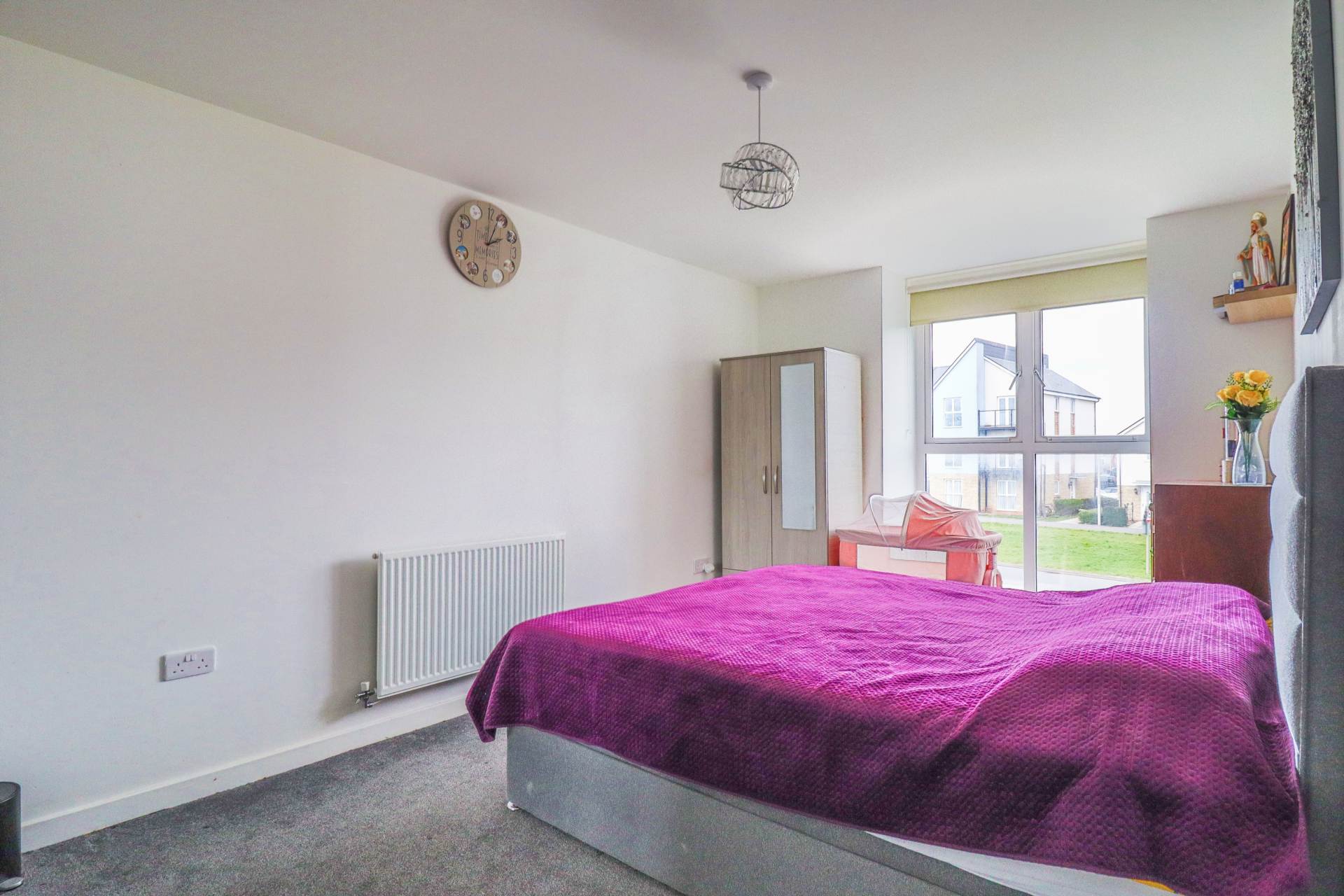Whitney Crescent, Haywood Village - Great First Time Buy, Image 7
