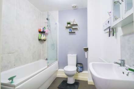 Whitney Crescent, Haywood Village - Great First Time Buy, Image 11