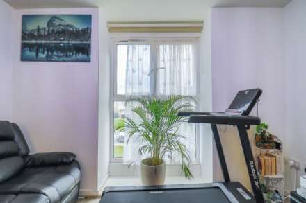 Whitney Crescent, Haywood Village - Great First Time Buy, Image 12